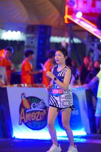 BIB: 
                            <button type="button" onclick="openModal(23464152)" class="btn btn-primary btn-sm float-right btn-popup" data-toggle="modal" data-target=".modal-high-quality">
                        <i class="fas fa-shopping-cart"></i> Add to Cart
                    </button>
                                            <button type="button" onclick="isThisMe(23464152, true)" class="btn btn-success btn-sm float-right btn-popup btn-isme hidden" data-toggle="tooltip" data-placement="bottom" title="นี่คือรูปของคุณใช่ไหม คลิกที่นี่เพื่อเอาเข้าอัลบั้ม">
                        <i class="fas fa-plus"></i> Add to album
                    </button>
                    <button type="button" onclick="isThisMe(23464152, false)" class="btn btn-warning btn-sm float-right btn-popup btn-isnotme hidden">
                        <i class="fas fa-ban"></i> Remove from album
                    </button>